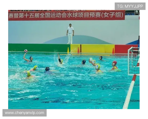 上海极限运动队实力强劲荣登全国个人能力排行榜第九位