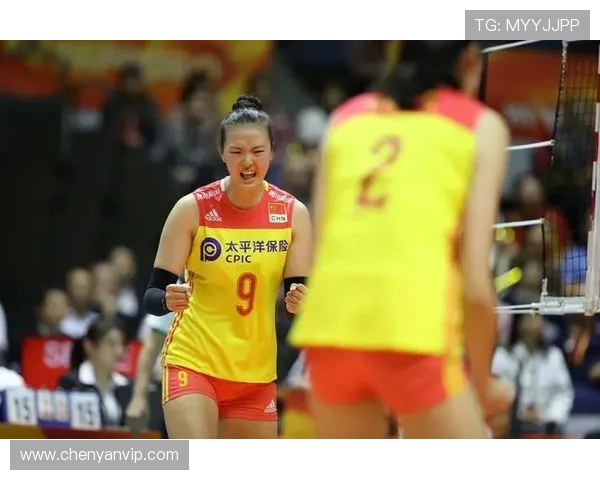 上海排球队的盯防革新探索与实践新篇章