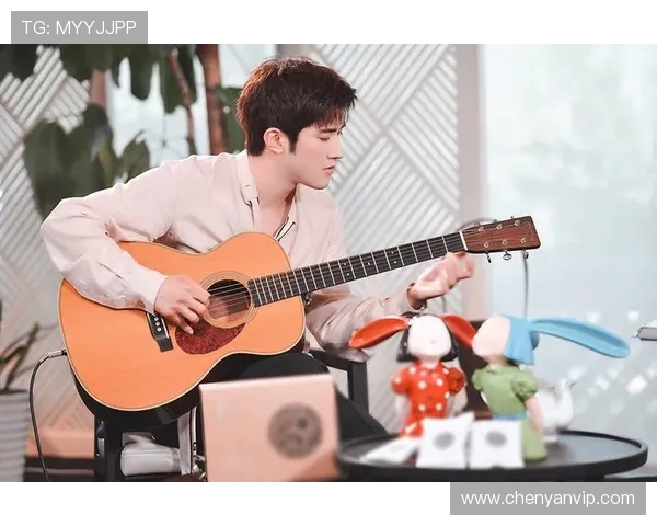 专访刘强:探寻网球背后的成功秘诀与成长之路 专访刘强:探寻网球背后的成功秘诀与成长之路