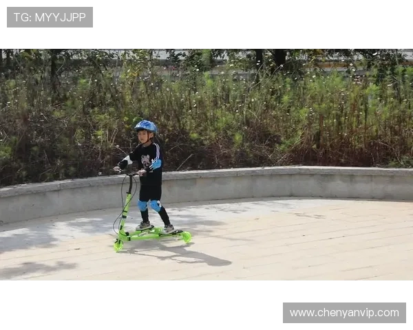 北京滑板队的阵地战革新探索与发展新篇章 北京滑板队的阵地战革新探索与发展新篇章