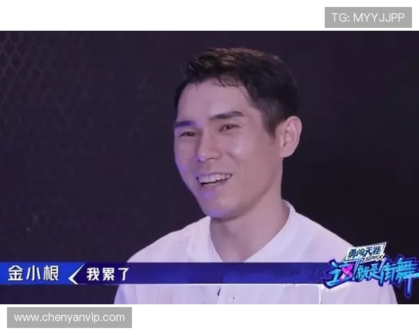 北京街舞队在极限运动世界杯积分榜上以78分稳居第一名