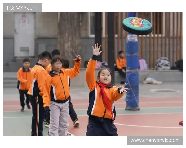 北京飞盘队在世界街舞大赛中的耐力表现引发热议与赞赏