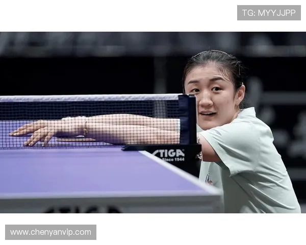 南京排球队逆袭之路揭秘大满贯背后的奋斗与荣耀