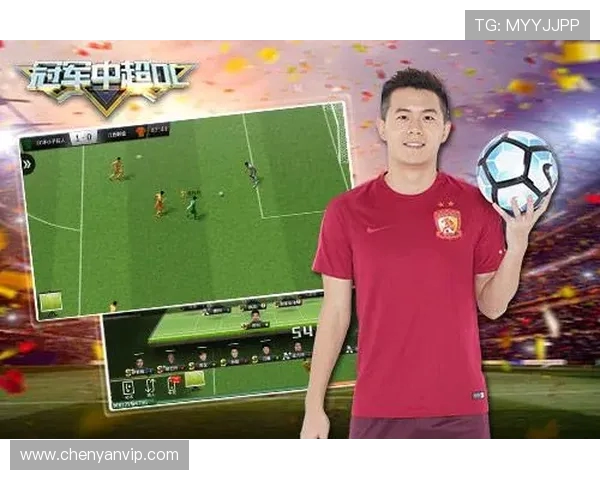 南京网球队战术解析:如何在比赛中运用策略提升竞技水平 南京网球队战术解析:如何在比赛中运用策略提升竞技水平