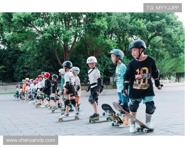 吴军独家分享滑板技巧与心得体会助你快速提升滑板水平