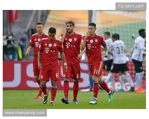 南京足球队阵地战体系解析与战术创新探讨