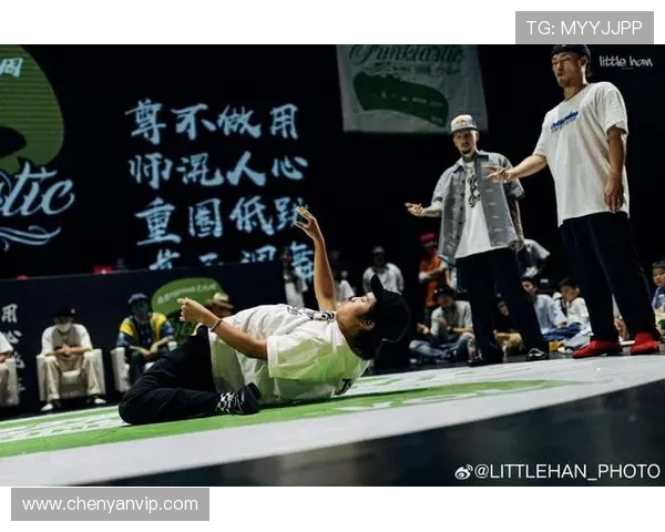 南京街舞队荣登全国街舞力量排行榜第三名引发热议