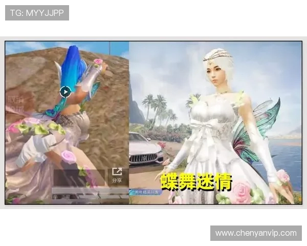 和平精英热点分析：深入解读LNG战队的盯防策略与战术布局