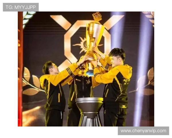 和平精英赛事经验总结：TES战队荣登第十名引发热议