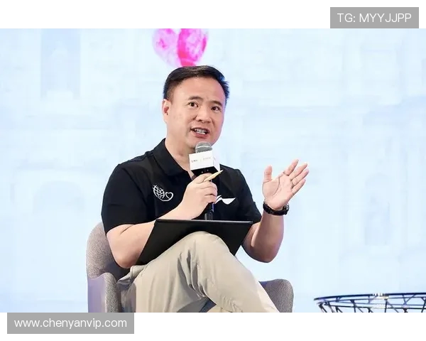 对话张强：谈极限运动生涯