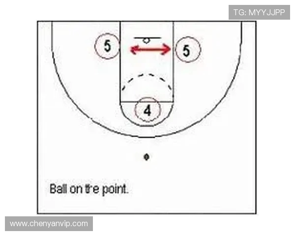 广州篮球队区域防守体系解析与战术应用探讨