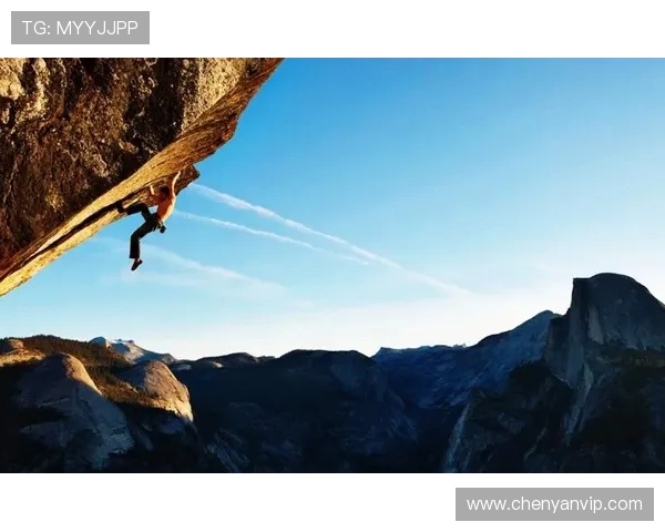 广州极限运动队荣登全国极限运动状态排行榜第四名的辉煌成就