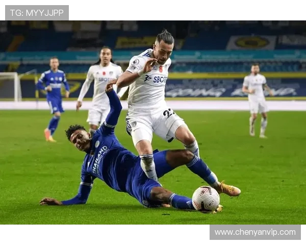 广州街舞队边路渗透战术分析与表现评估探讨