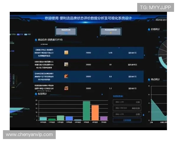 成都乒乓球队在亚运会上的速度表现分析与点评