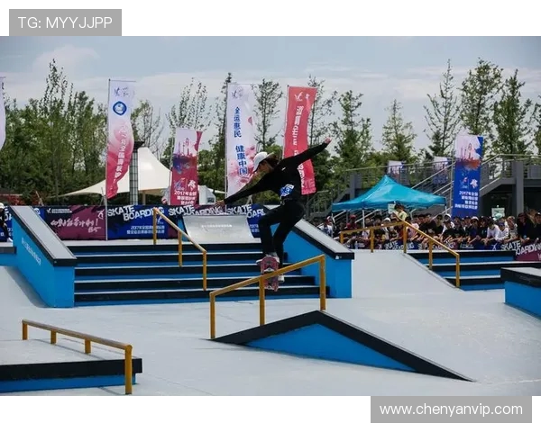 成都街舞队在世界滑板锦标赛中的精彩表现与力量展现分析