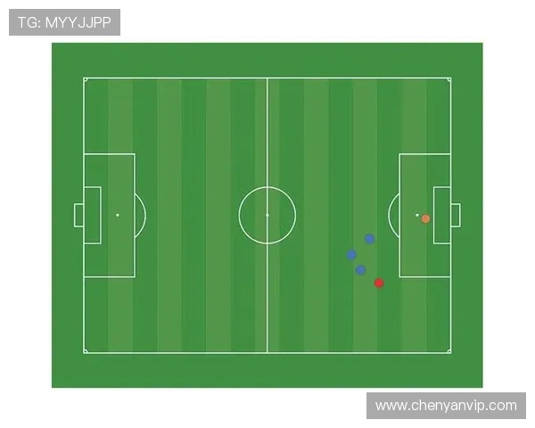 成都足球队灵活性深度解析与其他球队的对比分析