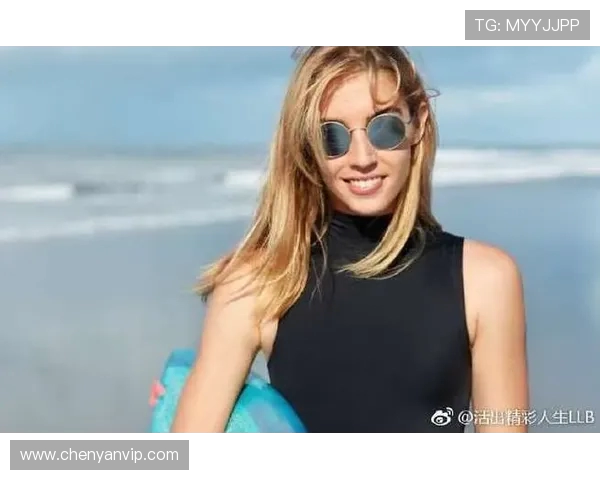 李丽亲述极限运动的挑战与乐趣分享，带你领略不一样的冒险人生