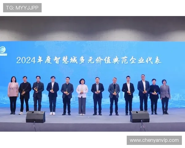 杭州羽毛球队中路突破革新引领羽坛新风潮与未来发展展望