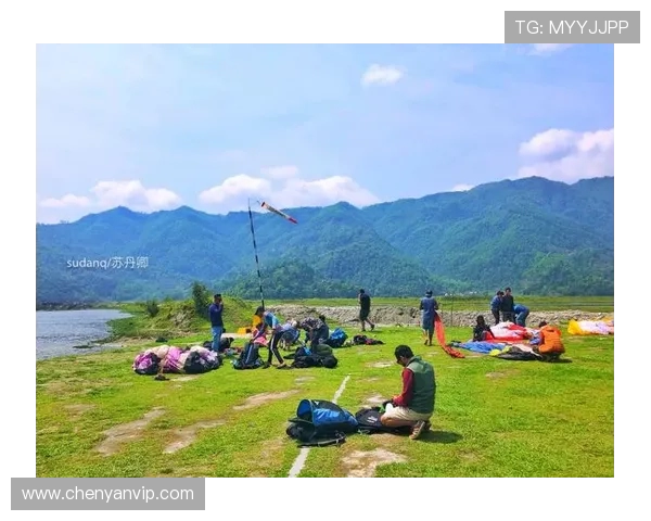 极限运动的魅力与挑战陈芳分享她的精彩生涯与心路历程