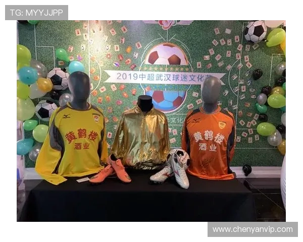 武汉足球队心理素质排名第六揭秘球队背后的心理训练与成长之路
