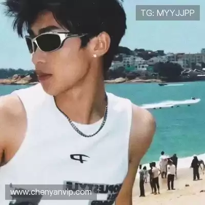 滕榕柱