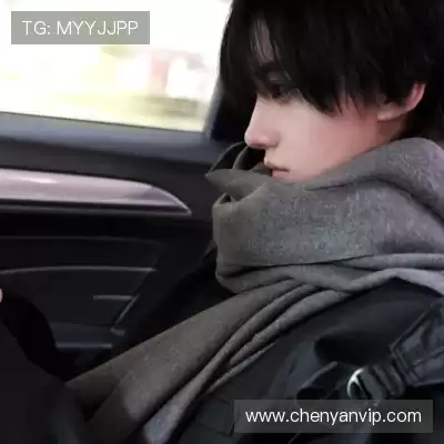王汝媚
